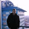 steel_rat